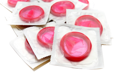 ThinkstockPhotos-485077481