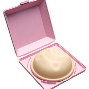 דיאפרגמה, אמצעי מניעה