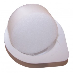 ספוגית למניעת הריון