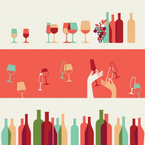 ThinkstockPhotos-484875946