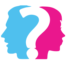 פורום Ask People